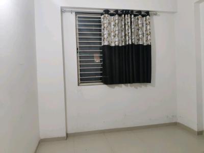 Bedroom Image of 1500 Sq.ft 2 BHK Apartment / Flat for sale in Samrajya Apartment, Memnagar Ahmedabad for Rs. 6500000