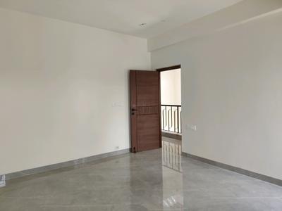 Bedroom Image of 3200 Sq.ft 5 BHK Independent House for sale in Injambakkam Chennai for Rs. 31000099