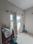 manjunatha property Bedroom 1