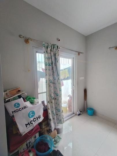 manjunatha property Bedroom 1