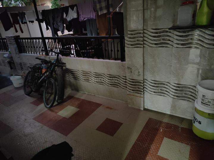 Bapunagar Main Image 1