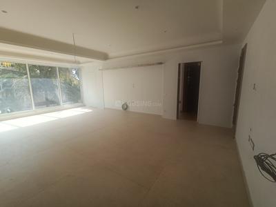 Bedroom Image of 2670 Sq.ft 3 BHK Builder Floor for sale in Panjim Goa for Rs. 55000000