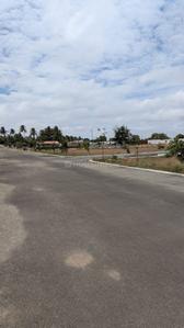 Image of 1636 Sq.ft Residential Plot / Land for sale in Neelambur, Coimbatore for Rs. 4324000
