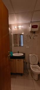Image of 506 Sq.ft 1 RK Apartment / Flat for sale in Nimbus The Golden Palms, Sector 168, Noida for Rs. 6600000