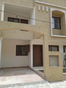 Image of 1750 Sq.ft 3 BHK Duplex for sale in Fortune Landmark , Salaiya, Bhopal for Rs. 13000000