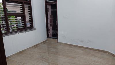 Bedroom Image of 150 Sq.ft 2 BHK Independent House for rent in Shastripuram Agra for Rs. 10000