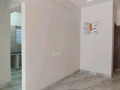 Living Room Image of 1639 Sq.ft 3 BHK Apartment / Flat for sale in Chinna Nolambur Chennai for Rs. 13400000