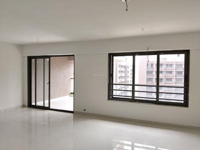 Keshar Kadam Living Room 1