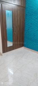Bedroom Image of 1825 Sq.ft 3 BHK Apartment / Flat for sale in Chitlapakkam Chennai for Rs. 16009550