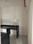 Runwal Gardens Phase 5 Bldg No 39 To 42 Kitchen 1