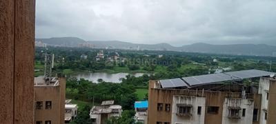 Image of 1098 Sq.ft 3 BHK Apartment / Flat for sale in Lodha Casa Bella Gold, Palava Phase 1, Thane for Rs. 8300000