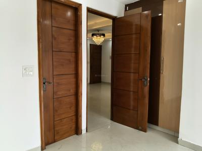 Bedroom Image of 1080 Sq.ft 2 BHK Apartment / Flat for sale in Bestech Park View Ananda, Sector 81 Gurgaon for Rs. 15000000