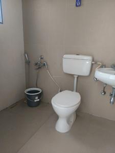 Bedroom Two Image of 1400 Sq.ft 3 BHK Apartment / Flat for sale in Kohinoor Manjri Greens, Hadapsar Pune for Rs. 10000000