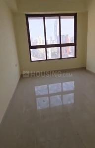 Bedroom Image of 780 Sq.ft 2 BHK Apartment / Flat for rent in Dadar East Mumbai for Rs. 135000
