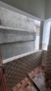 Balcony Image of 1311 Sq.ft 3 BHK Apartment / Flat for sale in Perambur Chennai for Rs. 13100000