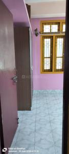 Bedroom Image of 1200 Sq.ft 2 BHK Apartment / Flat for rent in Adabari Guwahati for Rs. 14500