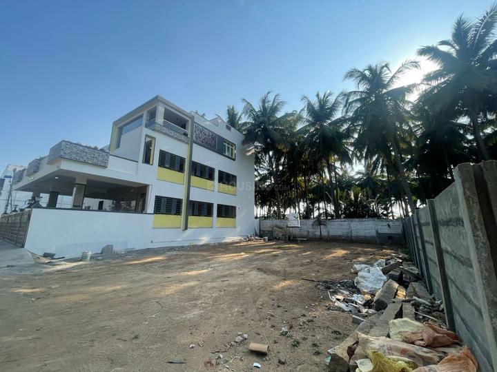ELGI Nagar, Vellalore Main Image 1