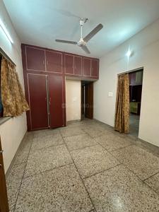 Hall Image of 3500 Sq.ft 3 BHK Independent House for rent in Dalanwala Dehradun for Rs. 50000