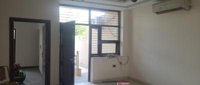 Living Room Image of 2200 Sq.ft 6 BHK Villa for sale in Sector 91 Faridabad for Rs. 45000000