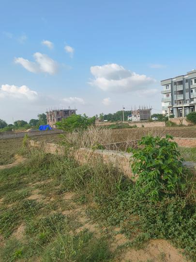 Danapur Main Image 1