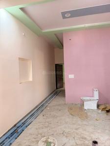 Hall Image of 1160 Sq.ft 2 BHK Independent House for sale in Rohta Agra for Rs. 4250000
