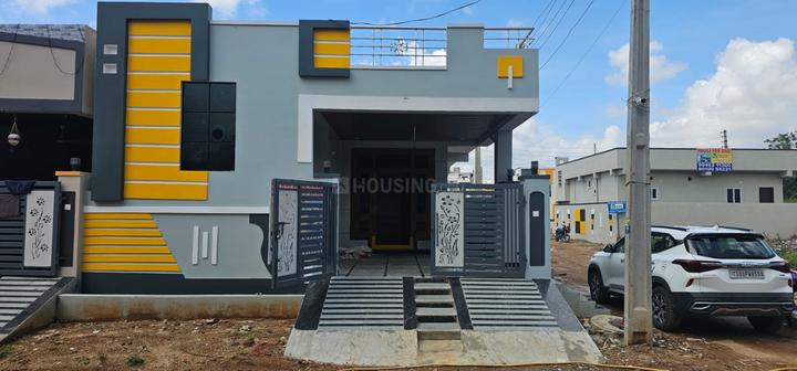 Chengicherla Main Image 1