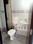 Shree Pancham CHS LTD kanakia Mira road East Bathroom 1