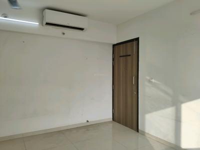Living Room Image of 750 Sq.ft 1 BHK Apartment / Flat for rent in Lodha Upper Thane, Bhiwandi Thane for Rs. 13000