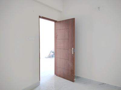 Bedroom Image of 1260 Sq.ft 3 BHK Apartment / Flat for sale in Habulus Sai Elite Apartment, Electronic City Bengaluru for Rs. 6300100
