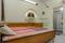 Sector 18, Vashi Living Room 1