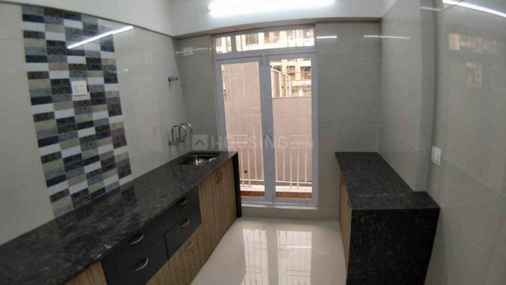 Seven Eleven Apna Ghar Phase III NX Main Image 1