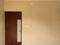 Aarcon Abhay Apartment Bedroom 1