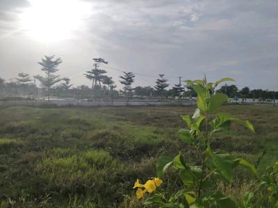 Image of 1500 Sq.ft Residential Plot / Land for sale in Nenmeli, Chennai for Rs. 4198500