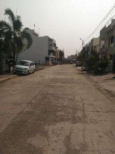 Image of 2400 Sq.ft Residential Plot / Land for sale in Silicon City, Indore for Rs. 15600000
