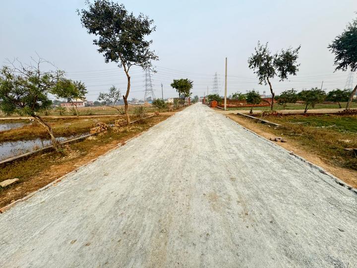 Ram Nagar Main Image 1