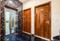 Bedroom Image of Royal key  in Sector 28, Gurgaon