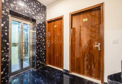 Bedroom Image of Royal key  in Sector 28, Gurgaon