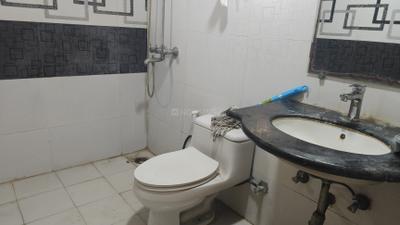 Image of 1480 Sq.ft 3 BHK Apartment / Flat for sale in Saya Zenith, Indirapuram, Ghaziabad for Rs. 17700000