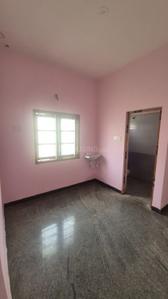 2 BHK Duplex