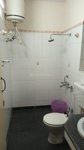 Image of 2500 Sq.ft 3 BHK Apartment / Flat for rent in Langford Gardens, Bengaluru for Rs. 100000