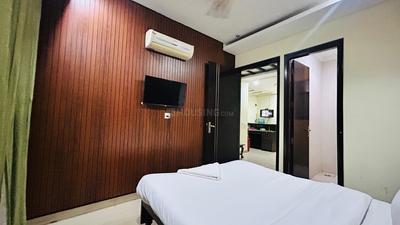 Image of Luxury hotel Room in Sector 39, Gurgaon