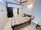 shakti apartment Bedroom 1