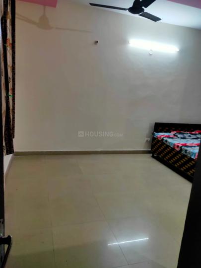 Janta Nagar, Kharar Main Image 1