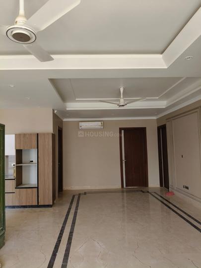 Sushant Lok Phase 3, Sector 57 Main Image 1