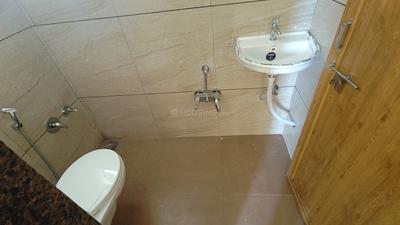 Image of 700 Sq.ft 2 BHK Apartment / Flat for sale in Raghav Madhuli Empire, Vatva, Ahmedabad for Rs. 3650000