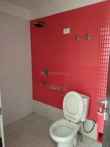 Image of 1224 Sq.ft 2 BHK Apartment / Flat for rent in Divyansh Pratham, Indirapuram, Ghaziabad for Rs. 25000