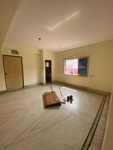 Bedroom Image of 1500 Sq.ft 3 BHK Apartment / Flat for sale in Madurdaha Kolkata for Rs. 9500000