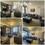 Ansal Florence Elite Main Image 1