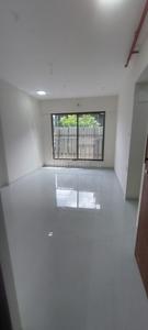 Hall Image of 980 Sq.ft 2 BHK Apartment / Flat for sale in Nirmiti Seasons, Mulund East Mumbai for Rs. 14500000