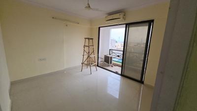 Bedroom Image of 1400 Sq.ft 2 BHK Apartment / Flat for sale in Mangaldeep Palbalaji, Khema-Ka-Kuwa Jodhpur for Rs. 5400000